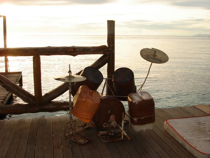 MaLaYsIa_-_PaLaU_SiPaDaN_-_PaLaU_MaBuL_251.JPG
