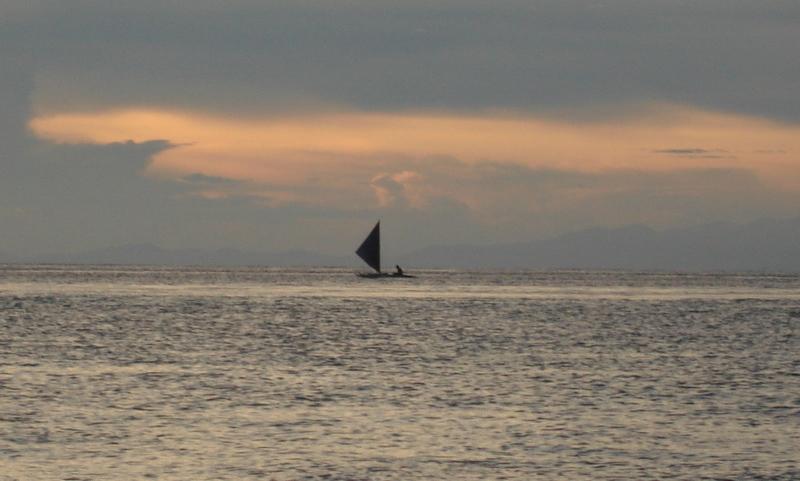 MaLaYsIa_-_PaLaU_SiPaDaN_-_PaLaU_MaBuL_252.JPG