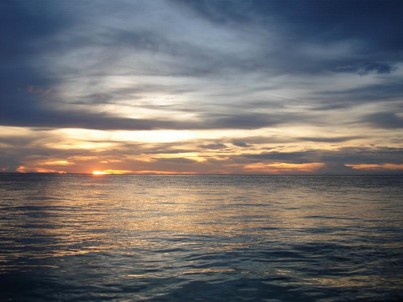 MaLaYsIa_-_PaLaU_SiPaDaN_-_PaLaU_MaBuL_253.JPG