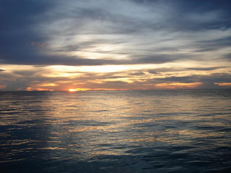 MaLaYsIa_-_PaLaU_SiPaDaN_-_PaLaU_MaBuL_254.JPG