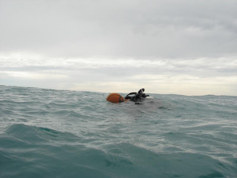 MaLaYsIa_-_PaLaU_SiPaDaN_-_PaLaU_MaBuL_258.JPG