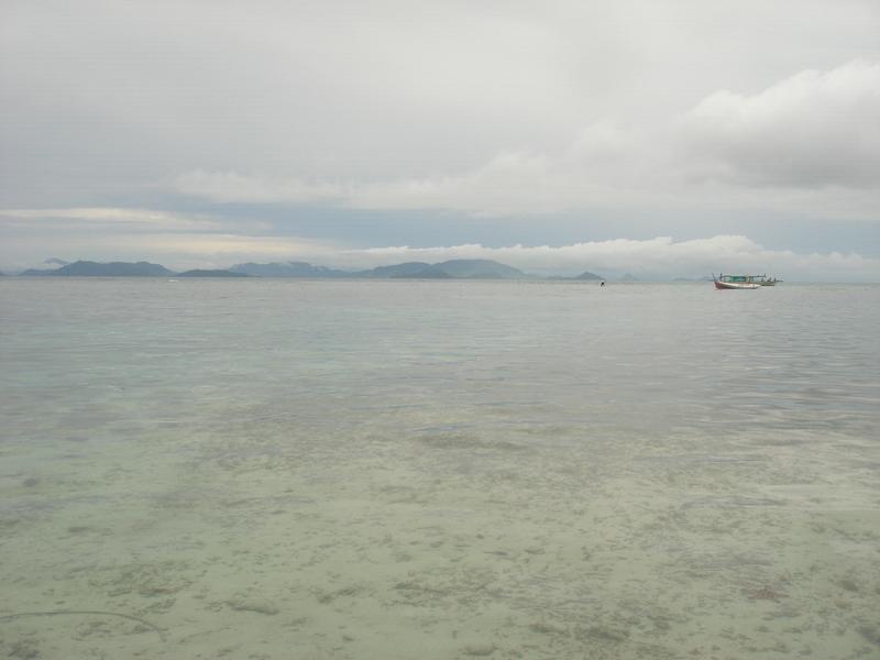 MaLaYsIa_-_PaLaU_SiPaDaN_-_PaLaU_MaBuL_322.JPG