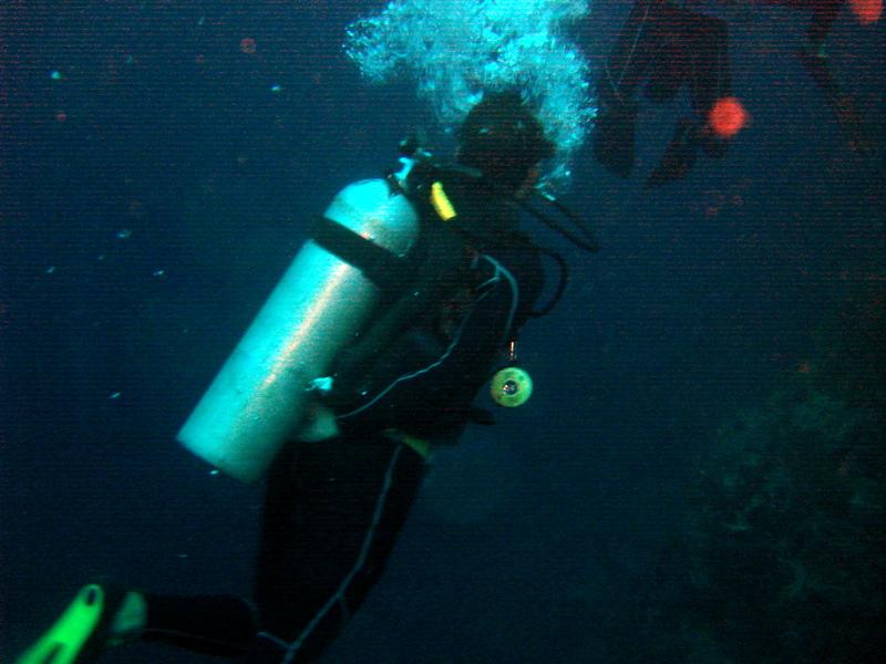 MaLaYsIa_-_PaLaU_SiPaDaN_-_PaLaU_MaBuL_33.JPG