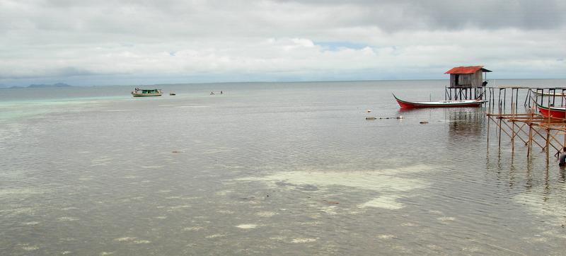 MaLaYsIa_-_PaLaU_SiPaDaN_-_PaLaU_MaBuL_335.JPG