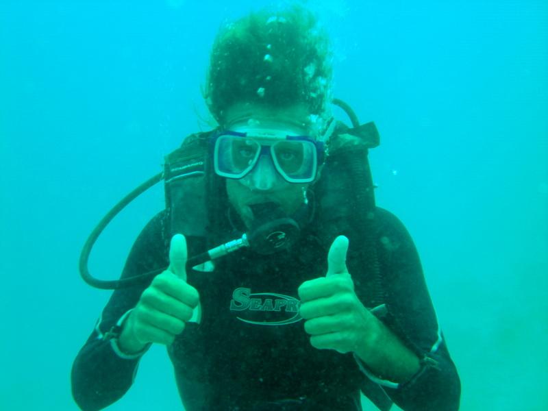 MaLaYsIa_-_PaLaU_SiPaDaN_-_PaLaU_MaBuL_340.JPG
