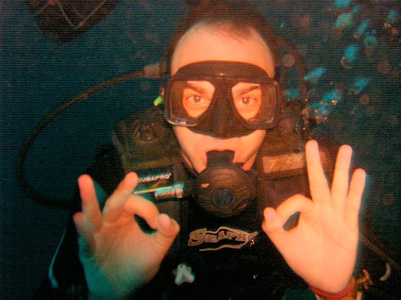 MaLaYsIa_-_PaLaU_SiPaDaN_-_PaLaU_MaBuL_42.JPG