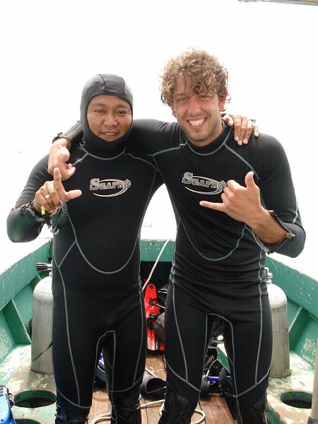 MaLaYsIa_-_PaLaU_SiPaDaN_-_PaLaU_MaBuL_420.JPG