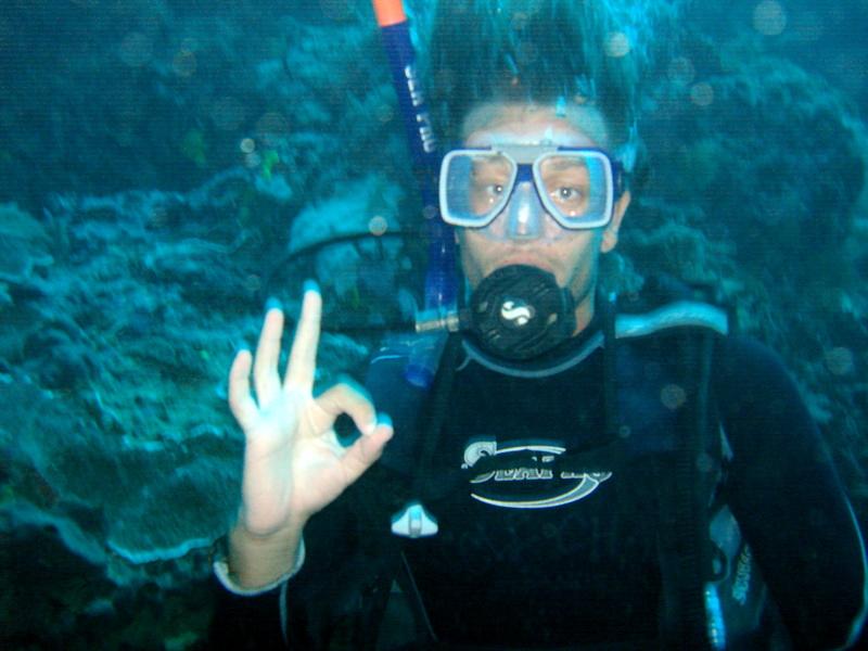 MaLaYsIa_-_PaLaU_SiPaDaN_-_PaLaU_MaBuL_43.JPG