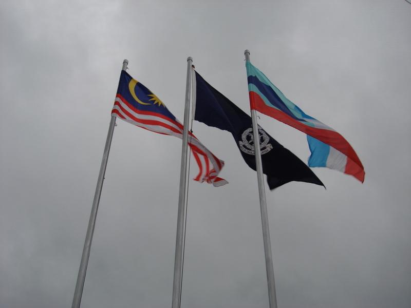 MaLaYsIa_-_PaLaU_SiPaDaN_-_PaLaU_MaBuL_467.JPG