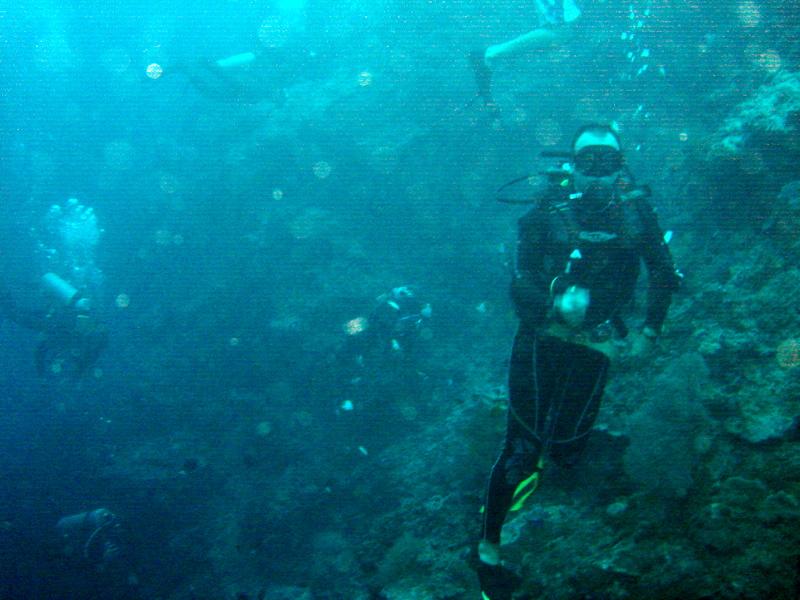 MaLaYsIa_-_PaLaU_SiPaDaN_-_PaLaU_MaBuL_47.JPG