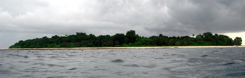 MaLaYsIa_-_PaLaU_SiPaDaN_-_PaLaU_MaBuL_80.JPG