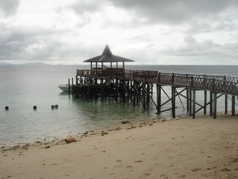 MaLaYsIa_-_PaLaU_SiPaDaN_-_PaLaU_MaBuL_87.JPG