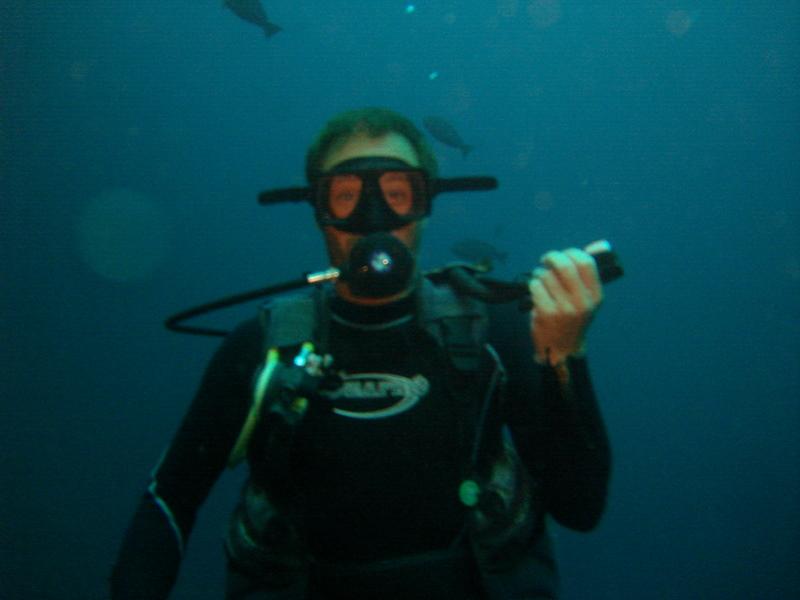 MaLaYsIa_-_PaLaU_SiPaDaN_-_PaLaU_MaBuL_92.JPG
