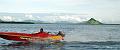 MaLaYsIa_-_PaLaU_SiPaDaN_-_PaLaU_MaBuL_01