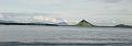 MaLaYsIa_-_PaLaU_SiPaDaN_-_PaLaU_MaBuL_03