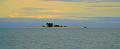MaLaYsIa_-_PaLaU_SiPaDaN_-_PaLaU_MaBuL_06