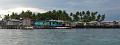 MaLaYsIa_-_PaLaU_SiPaDaN_-_PaLaU_MaBuL_09