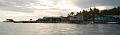 MaLaYsIa_-_PaLaU_SiPaDaN_-_PaLaU_MaBuL_10