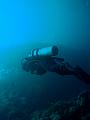 MaLaYsIa_-_PaLaU_SiPaDaN_-_PaLaU_MaBuL_103