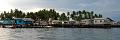 MaLaYsIa_-_PaLaU_SiPaDaN_-_PaLaU_MaBuL_11