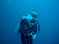 MaLaYsIa_-_PaLaU_SiPaDaN_-_PaLaU_MaBuL_110