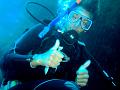 MaLaYsIa_-_PaLaU_SiPaDaN_-_PaLaU_MaBuL_111
