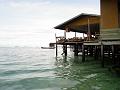 MaLaYsIa_-_PaLaU_SiPaDaN_-_PaLaU_MaBuL_12