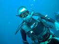 MaLaYsIa_-_PaLaU_SiPaDaN_-_PaLaU_MaBuL_125