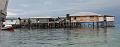 MaLaYsIa_-_PaLaU_SiPaDaN_-_PaLaU_MaBuL_13