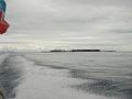 MaLaYsIa_-_PaLaU_SiPaDaN_-_PaLaU_MaBuL_14