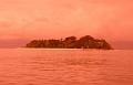 MaLaYsIa_-_PaLaU_SiPaDaN_-_PaLaU_MaBuL_15