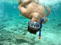 MaLaYsIa_-_PaLaU_SiPaDaN_-_PaLaU_MaBuL_152