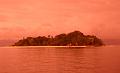 MaLaYsIa_-_PaLaU_SiPaDaN_-_PaLaU_MaBuL_17