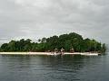 MaLaYsIa_-_PaLaU_SiPaDaN_-_PaLaU_MaBuL_18