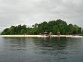 MaLaYsIa_-_PaLaU_SiPaDaN_-_PaLaU_MaBuL_19