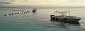 MaLaYsIa_-_PaLaU_SiPaDaN_-_PaLaU_MaBuL_20