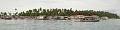 MaLaYsIa_-_PaLaU_SiPaDaN_-_PaLaU_MaBuL_207