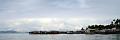 MaLaYsIa_-_PaLaU_SiPaDaN_-_PaLaU_MaBuL_209