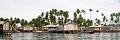 MaLaYsIa_-_PaLaU_SiPaDaN_-_PaLaU_MaBuL_211