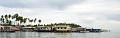 MaLaYsIa_-_PaLaU_SiPaDaN_-_PaLaU_MaBuL_212