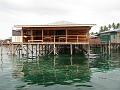 MaLaYsIa_-_PaLaU_SiPaDaN_-_PaLaU_MaBuL_213