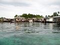 MaLaYsIa_-_PaLaU_SiPaDaN_-_PaLaU_MaBuL_214