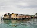 MaLaYsIa_-_PaLaU_SiPaDaN_-_PaLaU_MaBuL_215