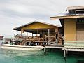 MaLaYsIa_-_PaLaU_SiPaDaN_-_PaLaU_MaBuL_216