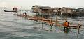 MaLaYsIa_-_PaLaU_SiPaDaN_-_PaLaU_MaBuL_217