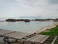 MaLaYsIa_-_PaLaU_SiPaDaN_-_PaLaU_MaBuL_220