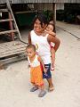 MaLaYsIa_-_PaLaU_SiPaDaN_-_PaLaU_MaBuL_224