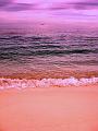 MaLaYsIa_-_PaLaU_SiPaDaN_-_PaLaU_MaBuL_227