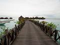MaLaYsIa_-_PaLaU_SiPaDaN_-_PaLaU_MaBuL_228