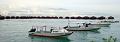 MaLaYsIa_-_PaLaU_SiPaDaN_-_PaLaU_MaBuL_229
